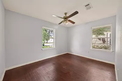 10506 Buffum Street, Houston, TX 77051 - Photo 22