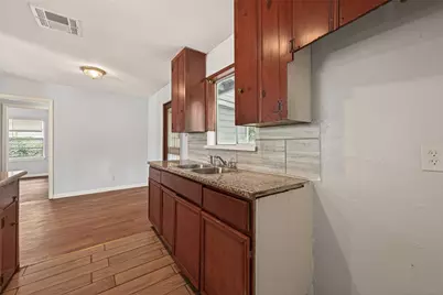 10506 Buffum Street, Houston, TX 77051 - Photo 10