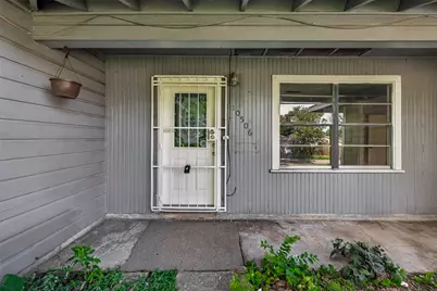 10506 Buffum Street, Houston, TX 77051 - Photo 4