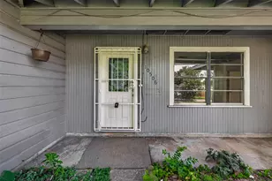 10506 Buffum St, Houston, TX 77051 - Photo 4