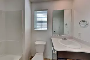 24102 Sonoran Hieghts Ct, Hockley, TX 77447 - Photo 12