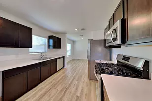 24102 Sonoran Hieghts Ct, Hockley, TX 77447 - Photo 8