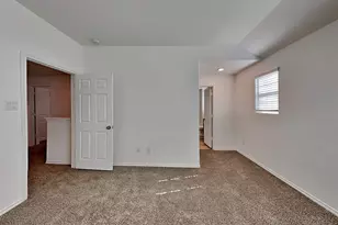 24102 Sonoran Hieghts Ct, Hockley, TX 77447 - Photo 10