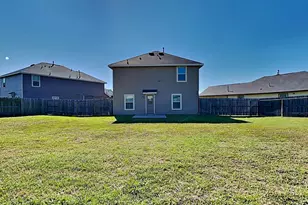 24102 Sonoran Hieghts Ct, Hockley, TX 77447 - Photo 16