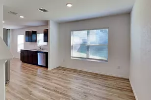 24102 Sonoran Hieghts Ct, Hockley, TX 77447 - Photo 6