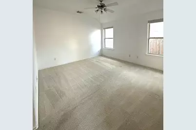 16542 Whitaker Creek Drive, Houston, TX 77095 - Photo 12