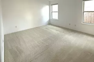 16542 Whitaker Creek Dr, Houston, TX 77095 - Photo 12