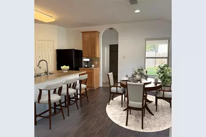 16542 Whitaker Creek Drive, Houston, TX 77095 - Photo 8