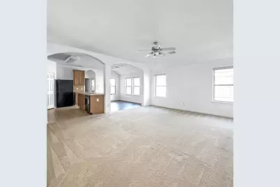 16542 Whitaker Creek Drive, Houston, TX 77095 - Photo 2