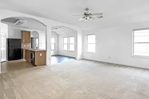 16542 Whitaker Creek Dr, Houston, TX 77095 - Photo 2