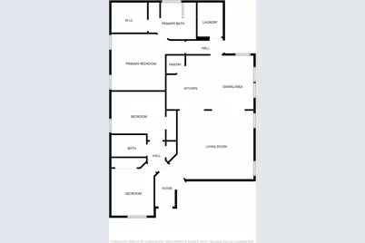 16542 Whitaker Creek Drive, Houston, TX 77095 - Photo 22