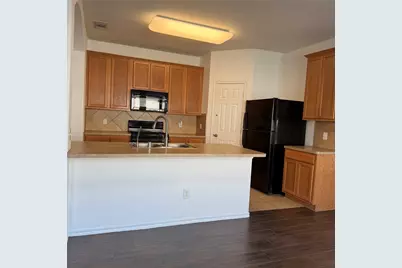 16542 Whitaker Creek Drive, Houston, TX 77095 - Photo 6