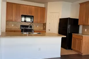 16542 Whitaker Creek Dr, Houston, TX 77095 - Photo 6