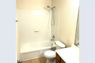 16542 Whitaker Creek Drive, Houston, TX 77095 - Photo 18