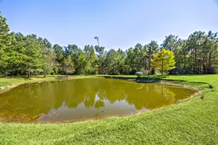 13506 Stagecoach Rd, Magnolia, TX 77355 - Photo 32