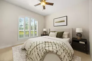 13506 Stagecoach Rd, Magnolia, TX 77355 - Photo 20