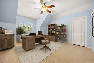 13506 Stagecoach Road, Magnolia, TX 77355 - Photo 24