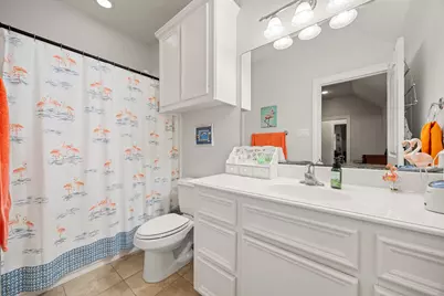 13506 Stagecoach Road, Magnolia, TX 77355 - Photo 26
