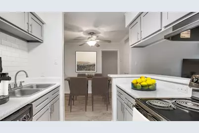 11810 Hammond Drive #711, Houston, TX 77065 - Photo 6