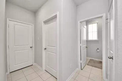 10618 Amador Peak Drive, Rosharon, TX 77583 - Photo 10