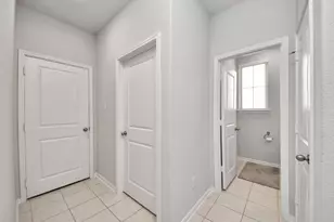 10618 Amador Peak Dr, Rosharon, TX 77583 - Photo 10