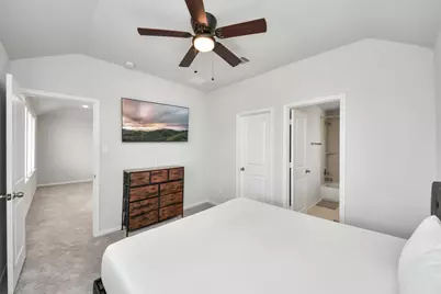 10618 Amador Peak Drive, Rosharon, TX 77583 - Photo 34
