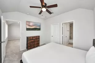 10618 Amador Peak Dr, Rosharon, TX 77583 - Photo 34