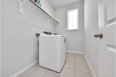 10618 Amador Peak Drive, Rosharon, TX 77583 - Photo 12