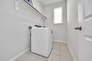 10618 Amador Peak Dr, Rosharon, TX 77583 - Photo 12