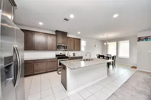 10618 Amador Peak Dr, Rosharon, TX 77583 - Photo 14