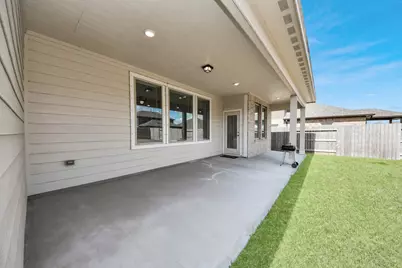 10618 Amador Peak Drive, Rosharon, TX 77583 - Photo 40