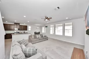 10618 Amador Peak Dr, Rosharon, TX 77583 - Photo 36