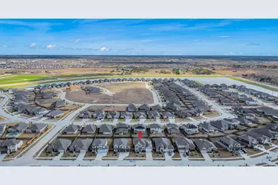 10618 Amador Peak Drive, Rosharon, TX 77583 - Photo 2