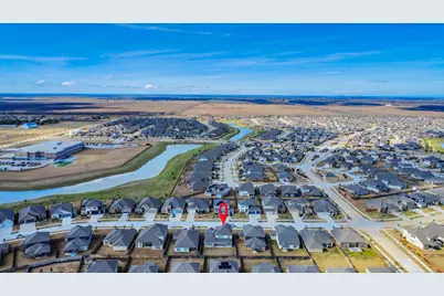 10618 Amador Peak Drive, Rosharon, TX 77583 - Photo 44