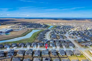 10618 Amador Peak Dr, Rosharon, TX 77583 - Photo 44