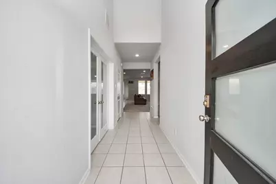 10618 Amador Peak Drive, Rosharon, TX 77583 - Photo 6