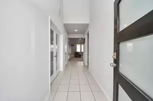 10618 Amador Peak Dr, Rosharon, TX 77583 - Photo 6