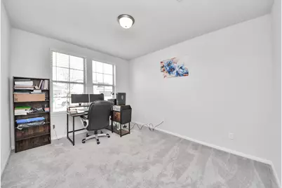 10618 Amador Peak Drive, Rosharon, TX 77583 - Photo 8