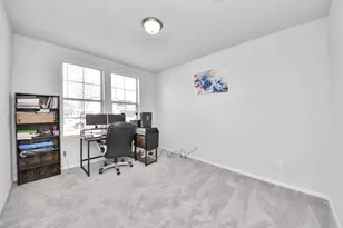 10618 Amador Peak Dr, Rosharon, TX 77583 - Photo 8