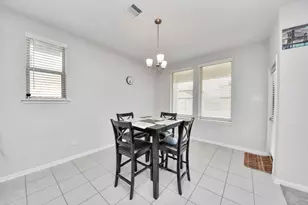 10618 Amador Peak Dr, Rosharon, TX 77583 - Photo 20