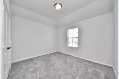 10618 Amador Peak Drive, Rosharon, TX 77583 - Photo 38