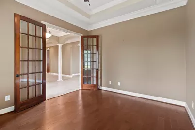 9103 Jeske Road, Needville, TX 77461 - Photo 6