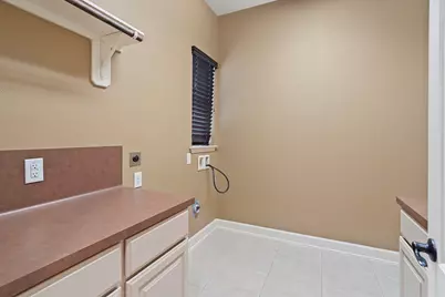 9103 Jeske Road, Needville, TX 77461 - Photo 18