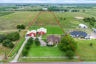 9103 Jeske Rd, Needville, TX 77461 - Photo 48