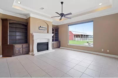 9103 Jeske Road, Needville, TX 77461 - Photo 16