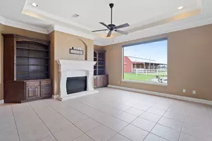 9103 Jeske Rd, Needville, TX 77461 - Photo 16