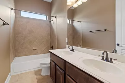 9103 Jeske Road, Needville, TX 77461 - Photo 20