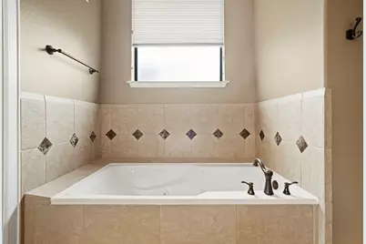 9103 Jeske Road, Needville, TX 77461 - Photo 28