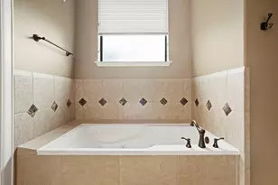 9103 Jeske Rd, Needville, TX 77461 - Photo 28