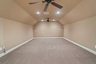 9103 Jeske Rd, Needville, TX 77461 - Photo 30